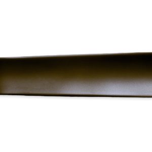 Mudtools Bulls Tongue Black