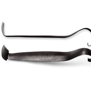Mudtools Do•All Black