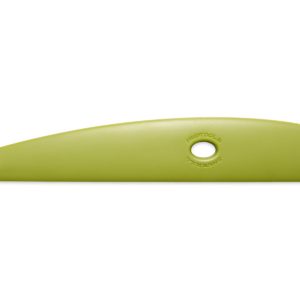 Mudtools Large platter Green