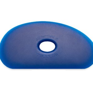 Mudtools 5 Blue