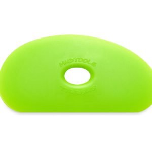 Mudtools 5 Green