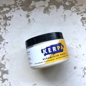 Kerpa