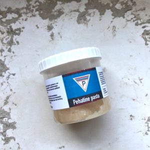 Pehatine Pasta