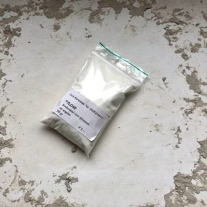 Tylose