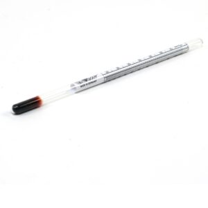 Viscositeitsmeter