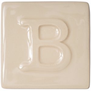 9102 Botz Transparant Glans