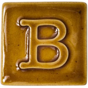 9104 Botz Cognac Glans