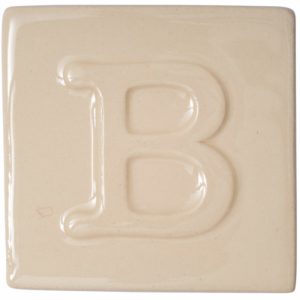 9106 Botz Transparant Hoogglans