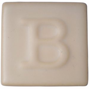 9108 Botz Transparant Mat