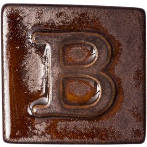 9224 Botz Aventurijn Glans