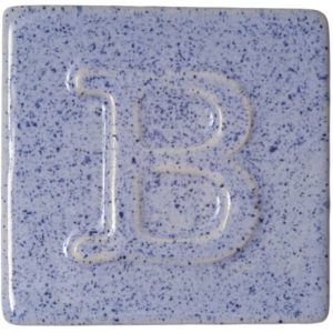 9345 Botz Hollandblauw Glans
