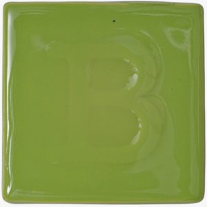 9348 Botz Lentegroen Glans