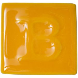 9349 Botz Maisgeel Glans