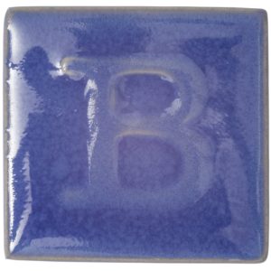 9350 Botz Zomerblauw Glans