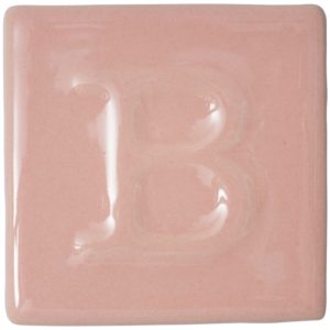 9362 Botz Babyroze Glans