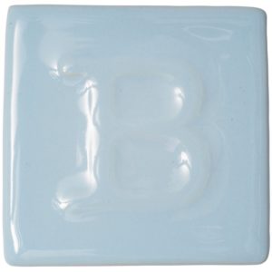 9370 Botz Babyblauw Glans