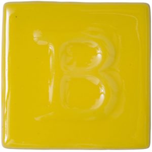 9449 Botz Zonnegeel Glans