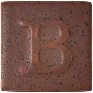 9470 Botz Berenvel Zijdeglans