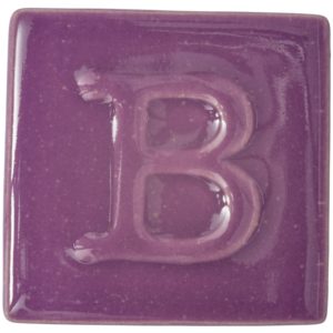 9477 Botz Malve Glans