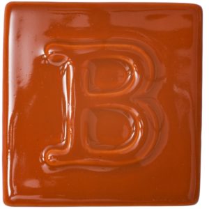 9480 Botz Mandarijn Glans