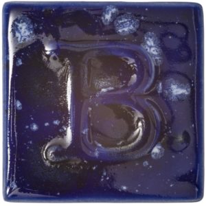 9506 Botz Wolkenblauw