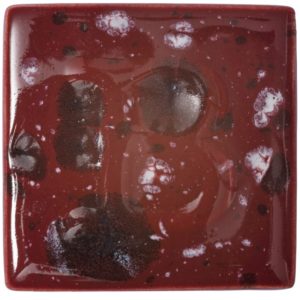 9508 Botz Kerstster Glans
