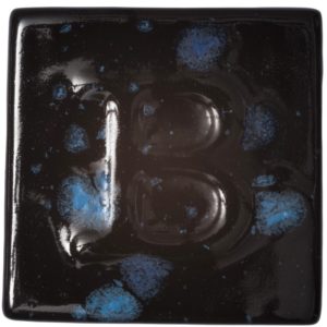 9509 Botz Poolnacht Glans