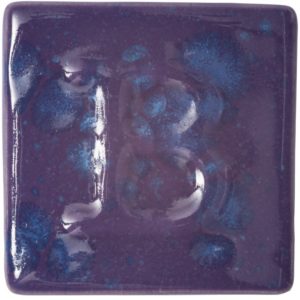 9510 Botz Lavendel Glans