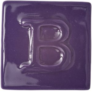 9516 Botz Lila Glans