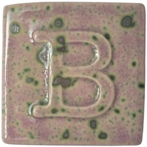 9517 Botz Heidekruid Zijdeglans