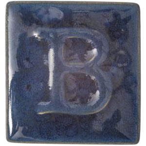 9520 Botz Waterval Zijdeglans