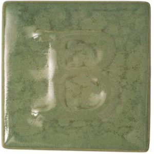 9523 Botz Pijnbomenbos Zijdeglans
