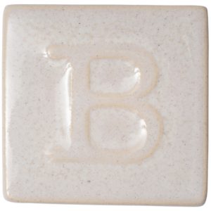 9526 Botz Champagne Zijdeglans