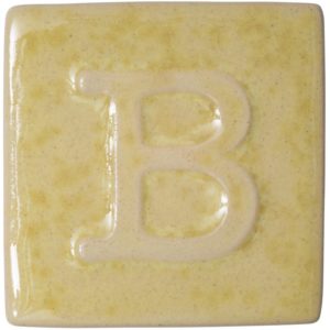 9532 Botz Brem Zijdeglans