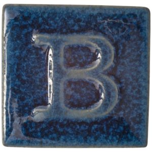 9542 Botz Blauw Effect Glans