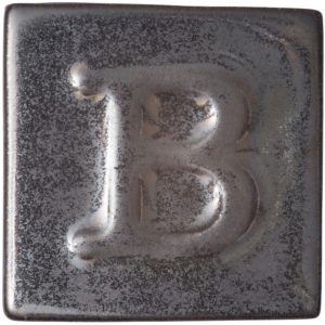 9543 Botz Spiegelzilver Glans