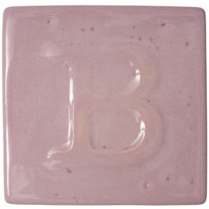 9561 Botz Roze Glans