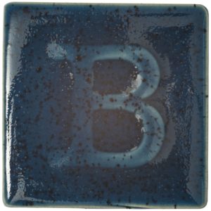 9569 Botz Sterrenhemel Glans