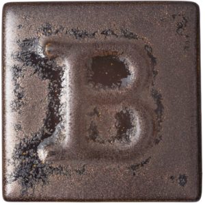 9576 Botz Kopergoud Glans