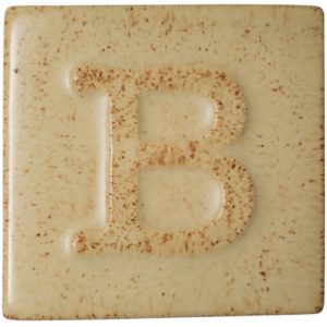 9578 Botz Vanille Zijdemat
