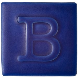 9590 Botz Mauritius Blauw