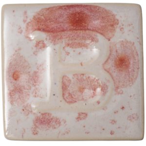 9594 Botz Morgenrood