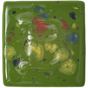 9595 Botz Bosweide Glans