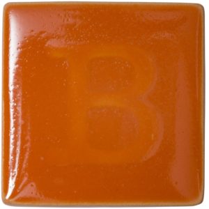 9604 Botz Oranje Glans