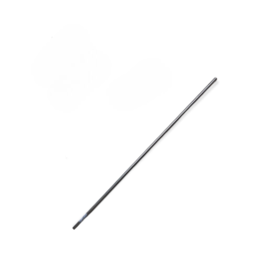 Reservedraad 20 cm