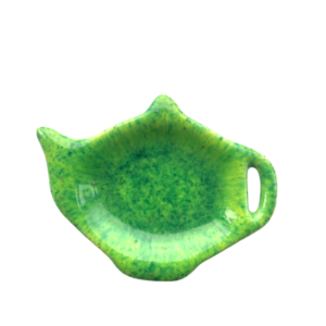Cag82 Kiwi Effect Glans
