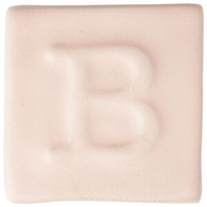 Botz 9493 Poeder Roze
