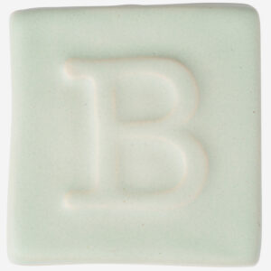 Botz 9494 Mint Groen