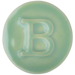 Botz Pro 9304 Celadon Groen