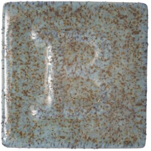 Botz Pro 9457  Herfstblauw
